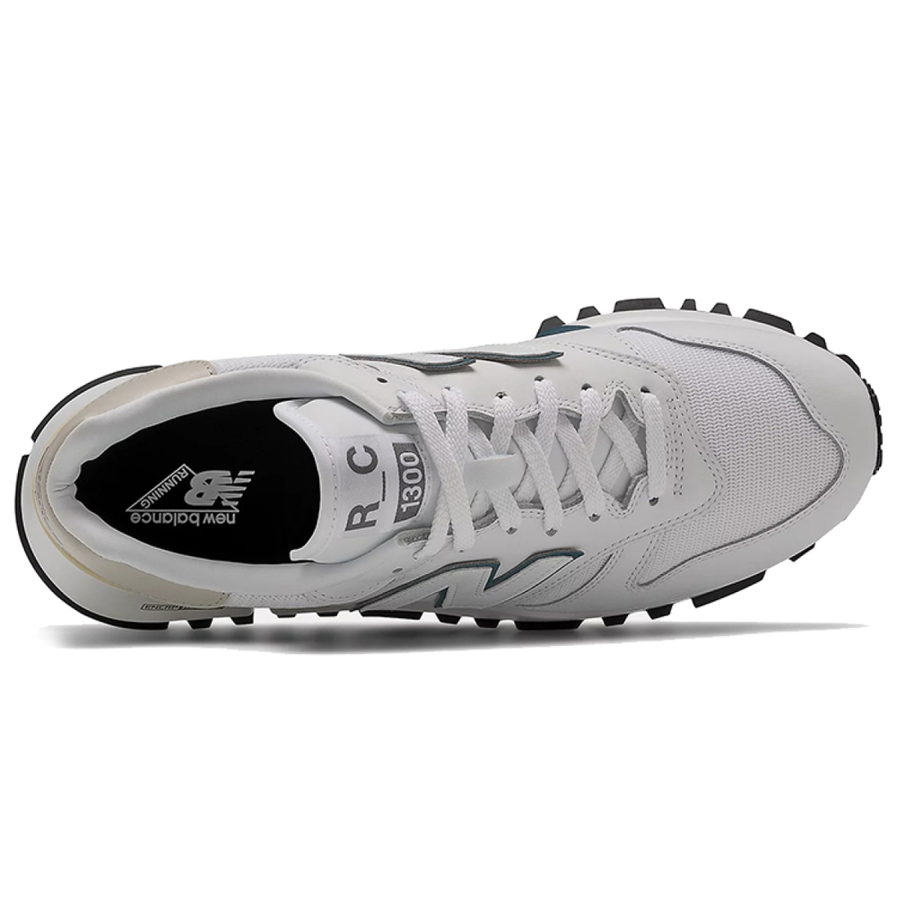 Кроссовки New Balance, MS1300WG