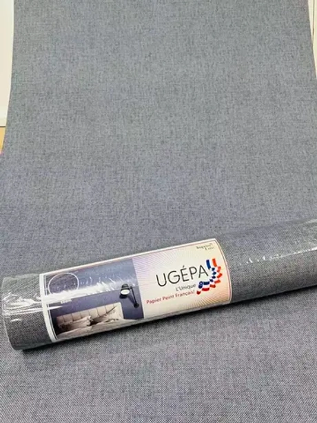 Обои флизелиновые M55101 Botanique Франция