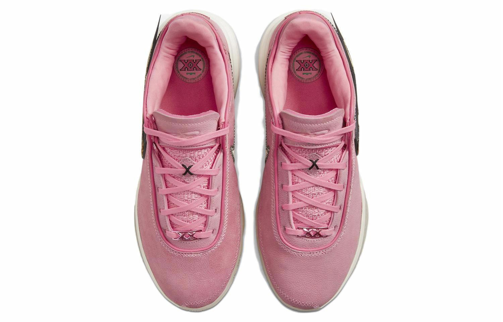 Кроссовки Nike Lebron 20 Ep