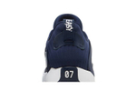 Кроссовки Nike Kd 15 "Midnight Navy" 15