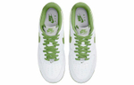 Кроссовки Nike Air Force 1 Low
