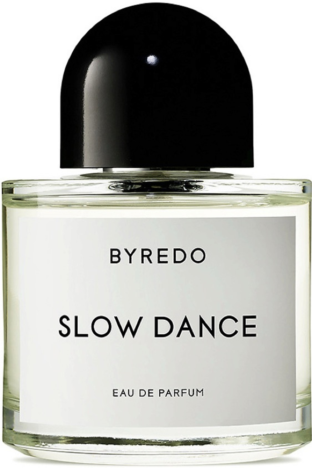 Byredo Slow Dance