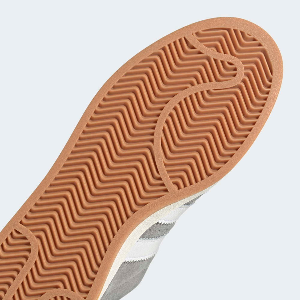 Кроссовки мужские adidas Originals CAMPUS 00s