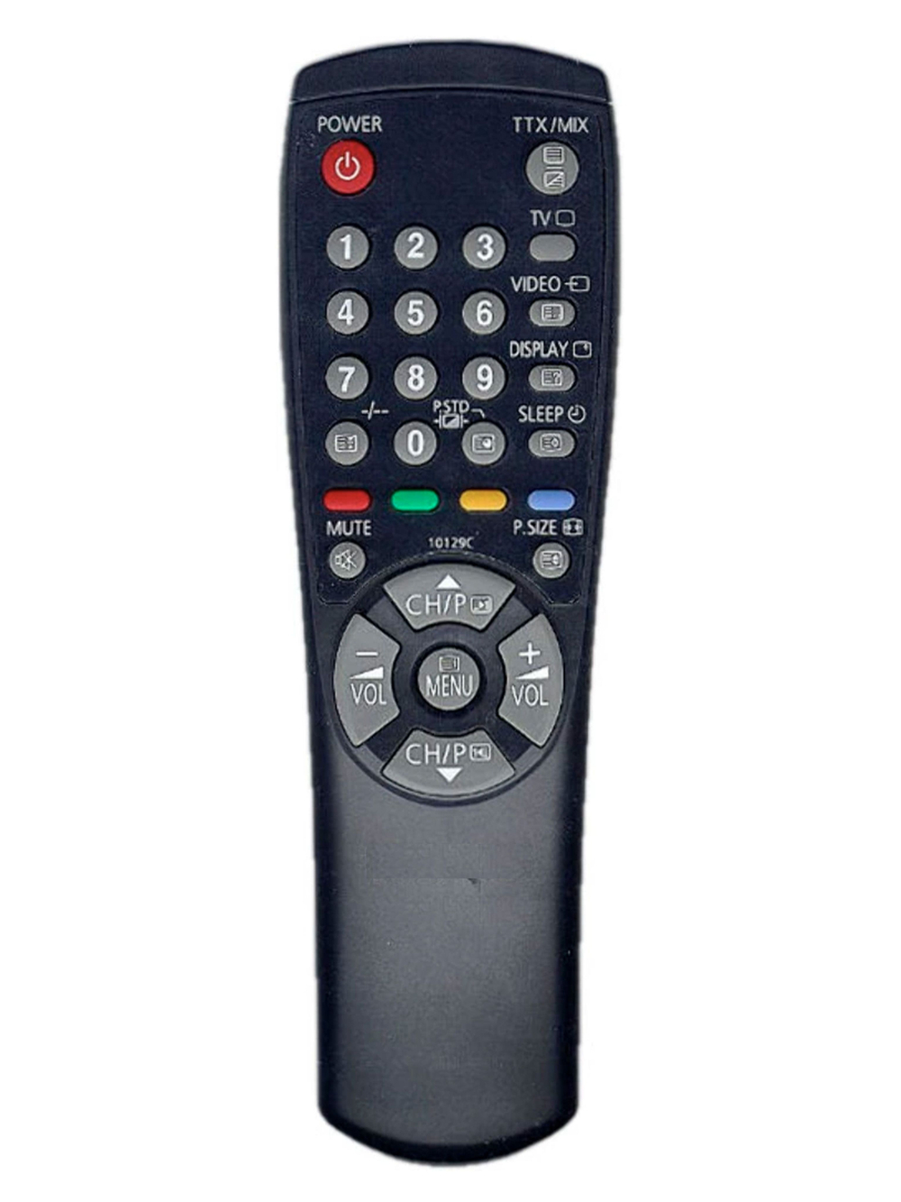 Пульт AA59-10129C для телевизора Samsung