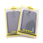 Чехол Remax для LG K4 (2017), 010167