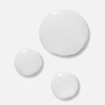 GLYTONE Lactic Superficial Retexturizing Serum Сыворотка с молочной кислотой для работы с текстурой кожи, 30 мл