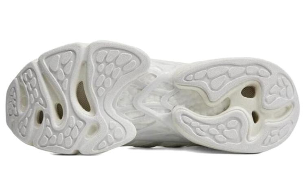 Кроссовки Adidas Climacool Vento 3.0 Sportswear