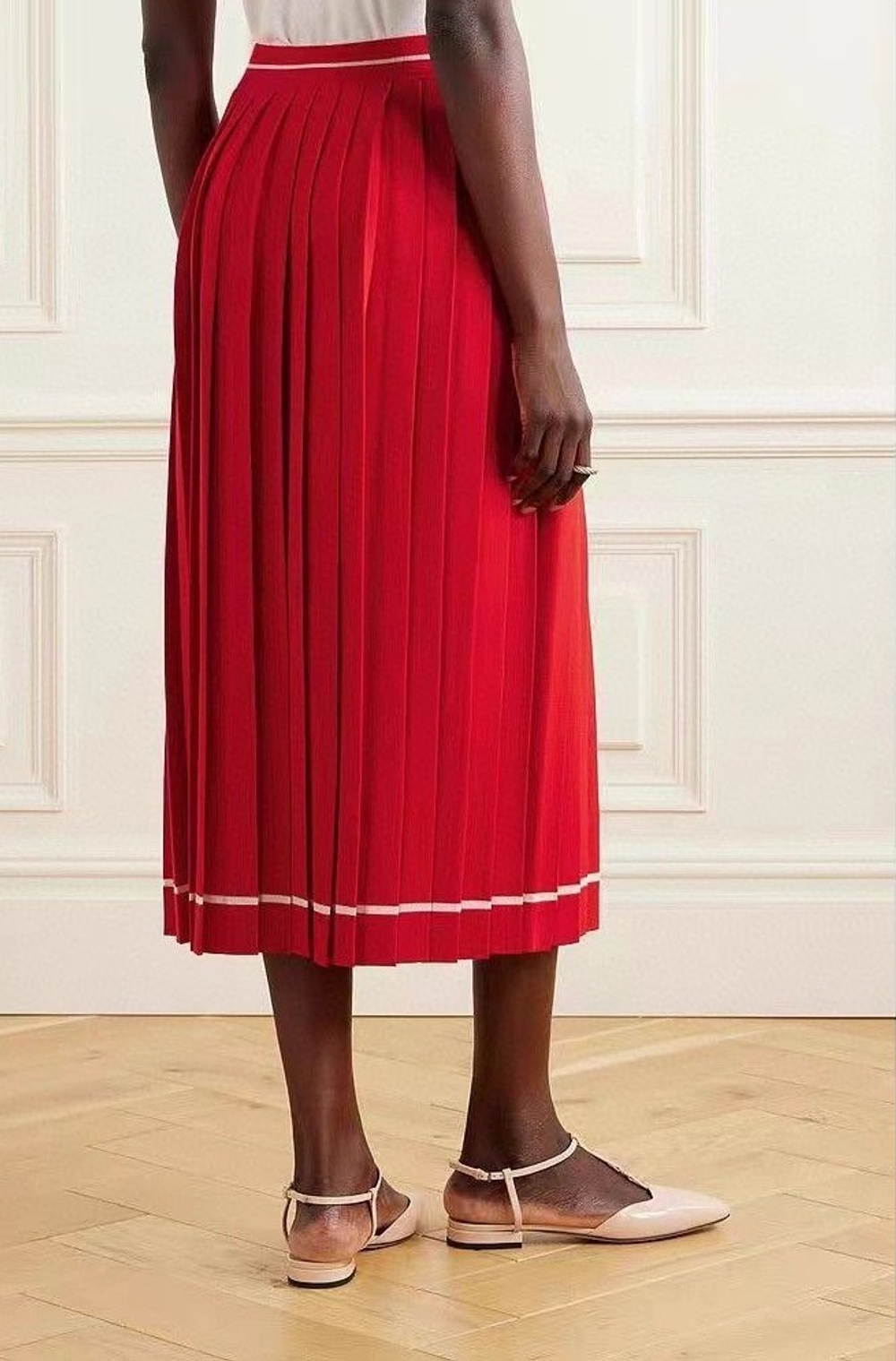 Юбка Gucci