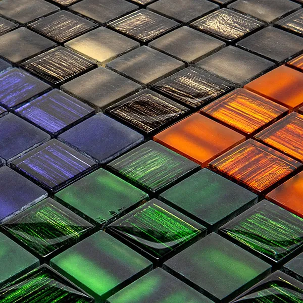 Распродажа Скидка до 60% больше 1000 наименований