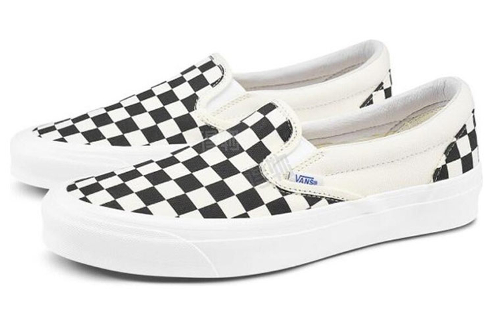 Vans Slip-On Og Classic