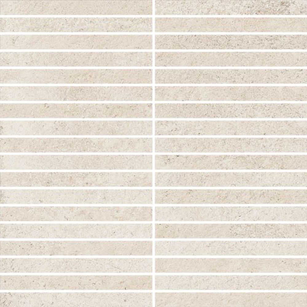 Мозаика Eternum Mosaico Snow Strip (610110001117)