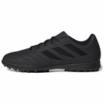 Кроссовки Adidas Goletto