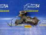 Коллектор выпускной TOYOTA CAMRY PROMINENT 1991
