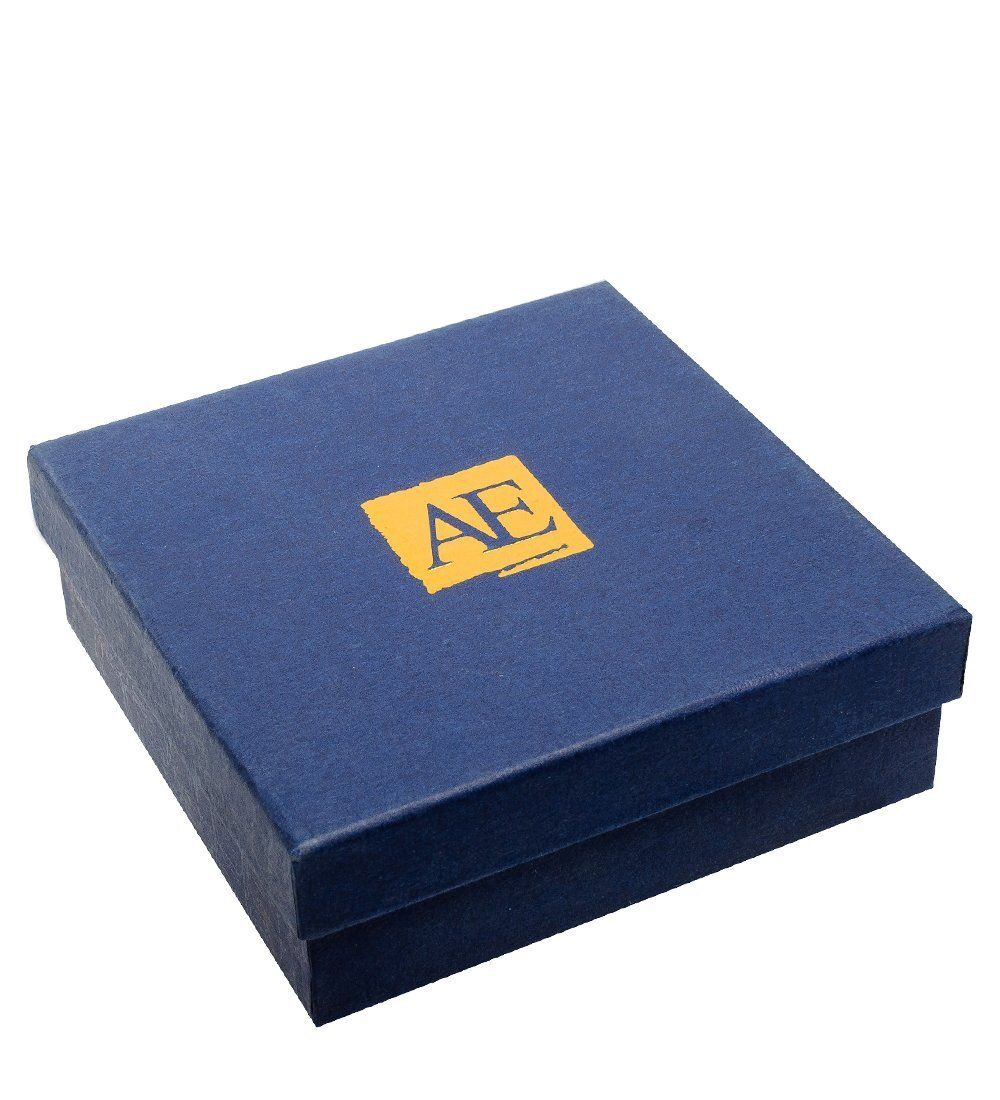 Nobility JB- 84 Шкатулка «Тигр на кольце»