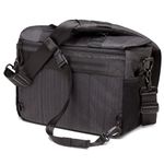 Tenba DNA Messenger 8 Graphite