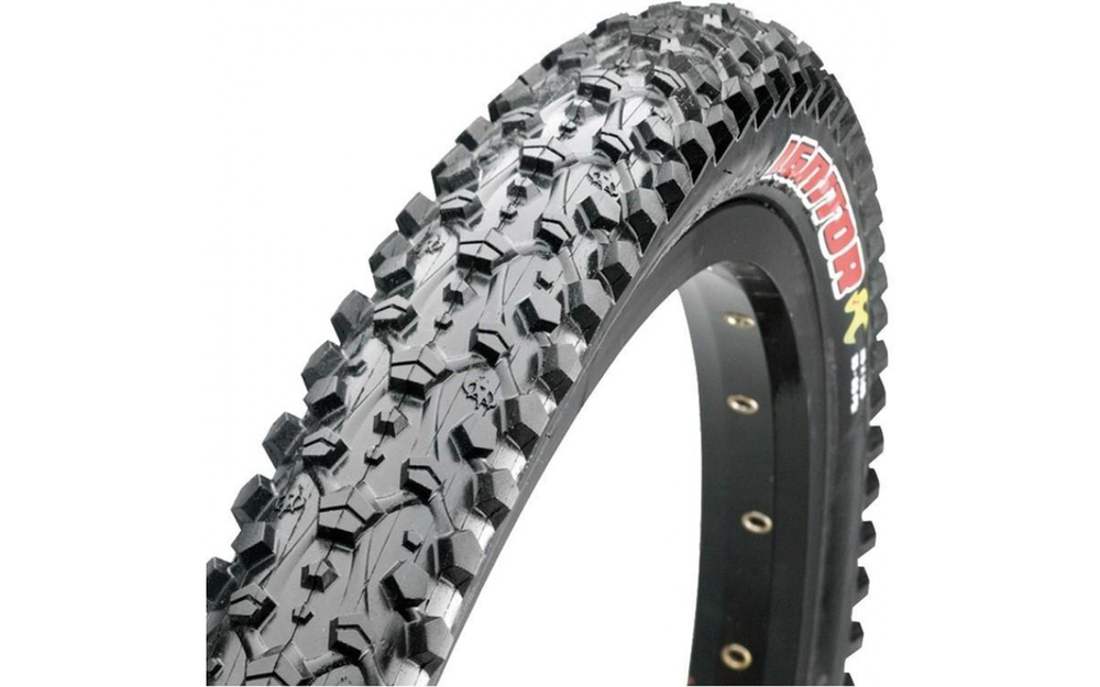 Покрышка Maxxis Ignitor 26x2.35