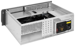 Корпус серверный 3U Exegate Pro 3U300-03