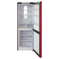 Холодильник Бирюса B-H920NF