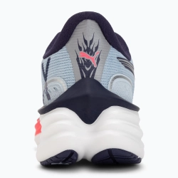 Кроссовки для бега PUMA X Hyrox Velocity Nitro 4 gray