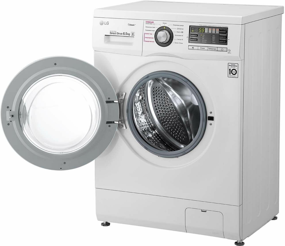 LG F12M7WDS1