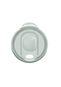 Крышка для стаканов Klean Kanteen Rise Slide Lid 78 мм