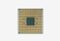 100-100000059WOF_0326415101431