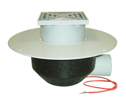 Воронки HL64.1BP