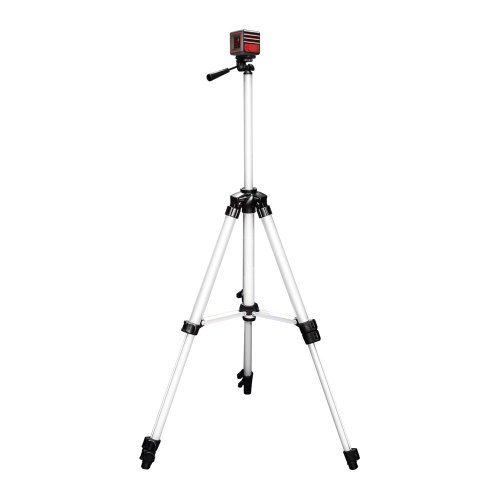 Лазерный уровень ADA CUBE Professional Edition