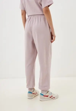 Брюки спортивные женские REEBOK CL AE ARCHIVE FIT FT PANT