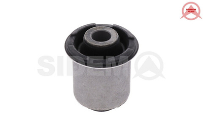 SIDEM - 881704-SIE - Ulezistenje, spona