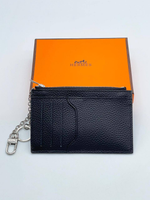 Картхолдер Hermes