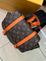 Рюкзак Louis Vuitton