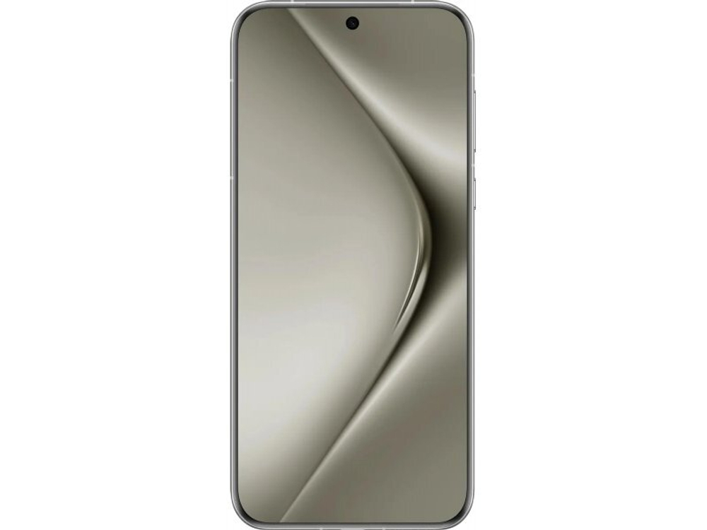 Смартфон Huawei Pura 70 Pro 12/512GB Белый (HBN-LX9)