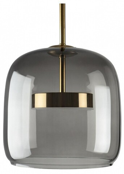 Подвесной светильник Loft it Dauphin 10041A
