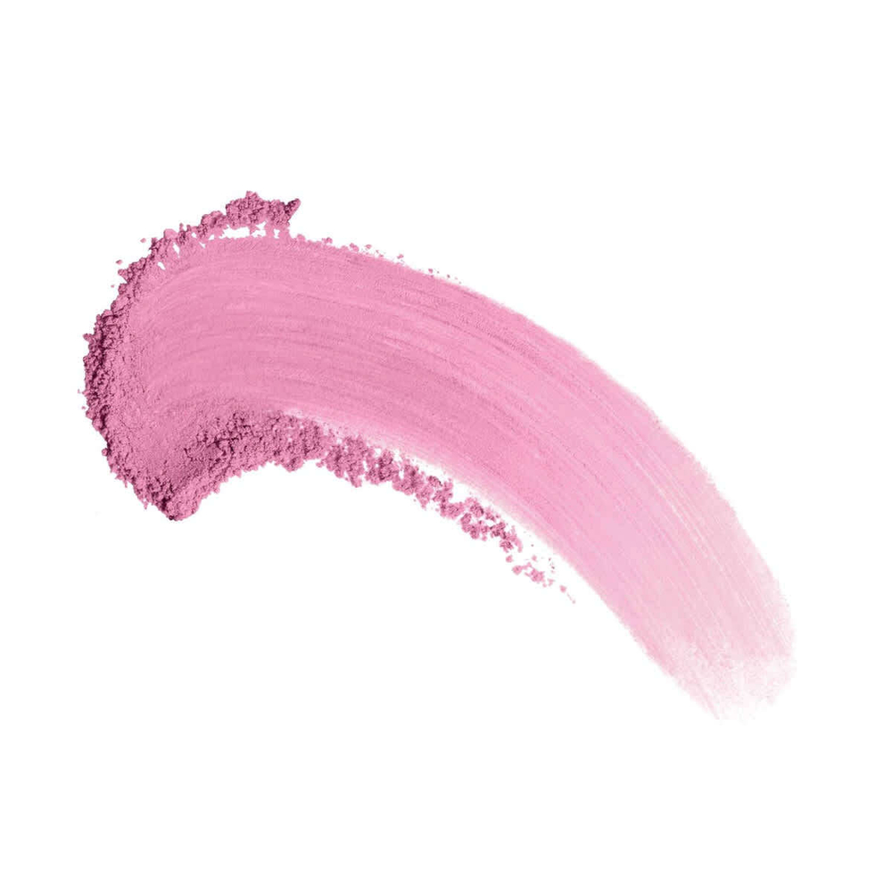 Covergirl, Cheekers Blush, 108 розовый, 3 г (0,12 унции)