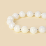 Браслет Zen WHR