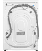 Стиральная машина MAUNFELD MFWM127WH05 фото 3