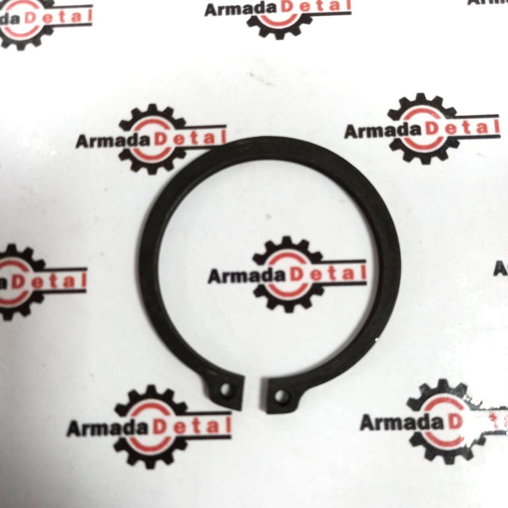 Стопорное кольцо | 821/00419 | JCB 3CX 4CX