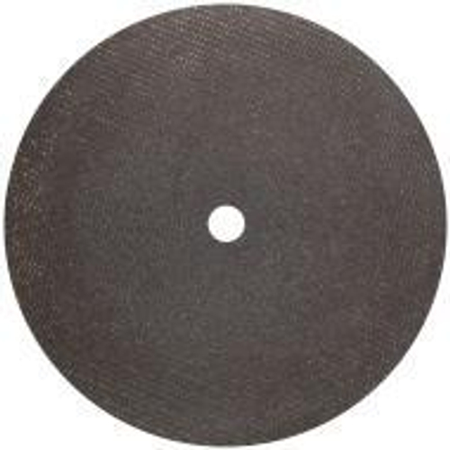 40010т Профессиональный диск отрезной по металлу Т41- 400 х 3,5 х 32, CUTOP Profi (5/25)