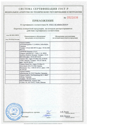 Кольцо Uponor Q&E с упором 25 белое 2шт. Арт.1042840