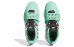 Кроссовки Adidas Dame 8 Extply