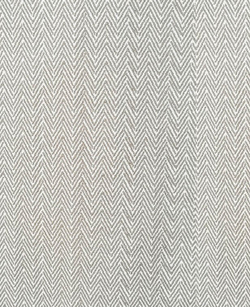 Шенилл Форрест