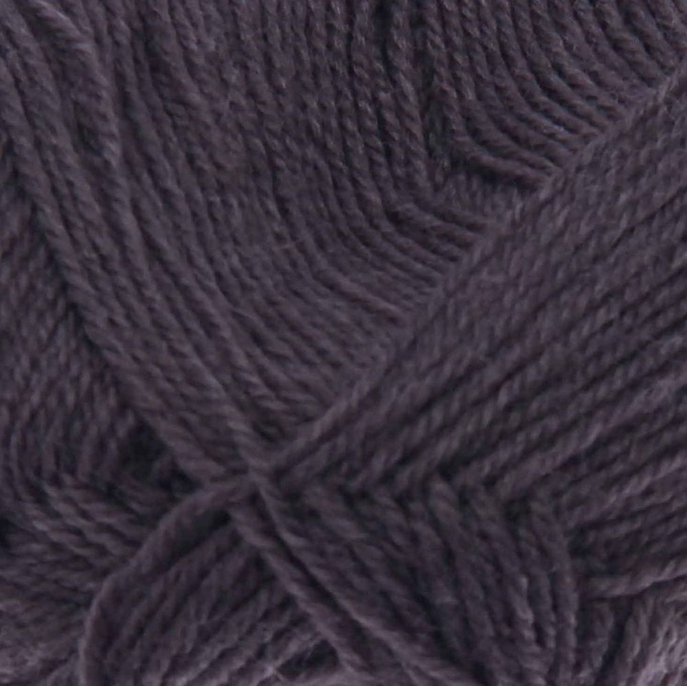 Пряжа "Кроссбред Бразилии"