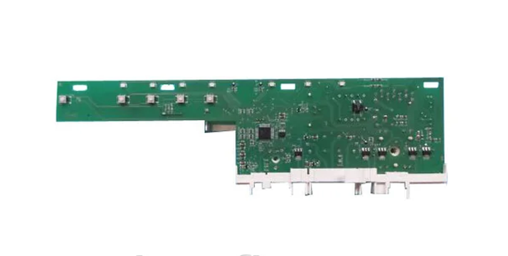 Модуль для стиральной машины Hansa 8034630