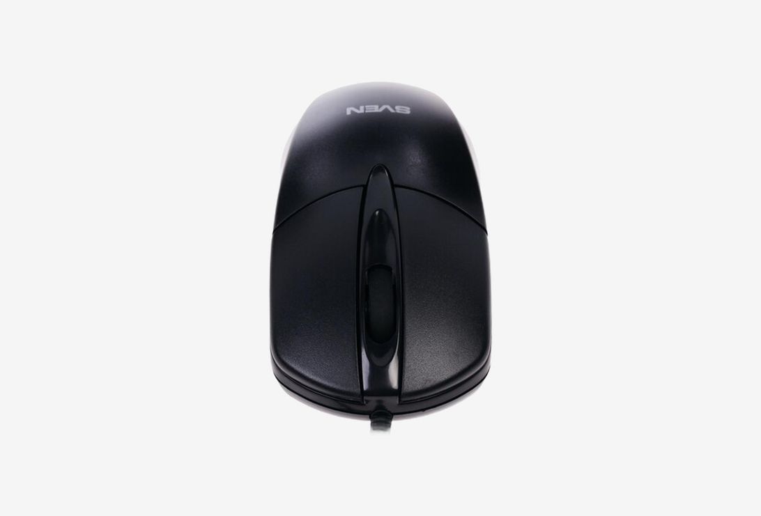 SVEN RX-112_0426326100915