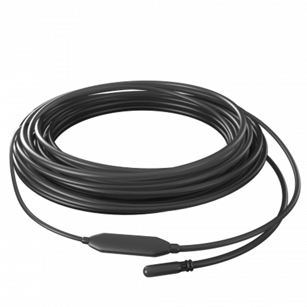 Секция нагревательная кабельная 30 STK_2-T-129-3870-4