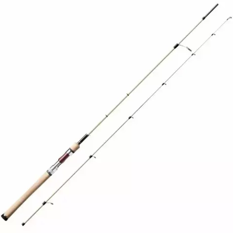 Спиннинг Rapala Classic Countdown - 7' ML / 213 см, 5-21 г