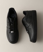 Nike Air Force 1 07 Black