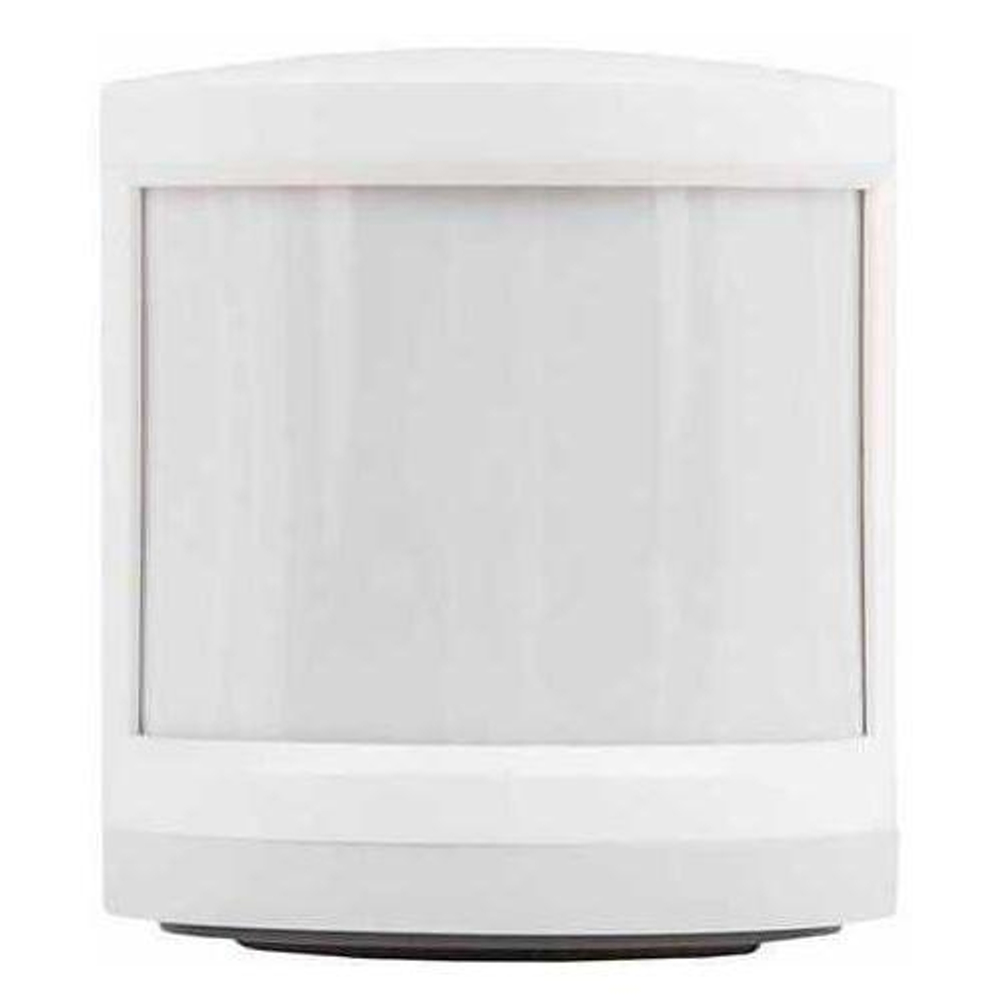 Датчик движения Xiaomi Mi Motion Sensor