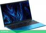Ноутбук Digma Pro Sprint M DN15P7-ADXW03